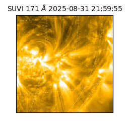 suvi - 2025-08-31T21:59:55.263000