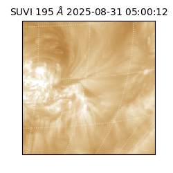 suvi - 2025-08-31T05:00:12.345000