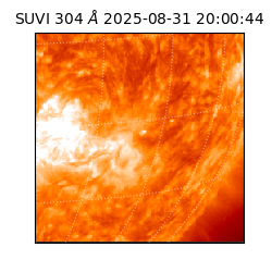 suvi - 2025-08-31T20:00:44.921000