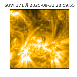 suvi - 2025-08-31T20:59:55.091000