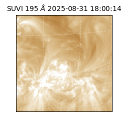suvi - 2025-08-31T18:00:14.581000