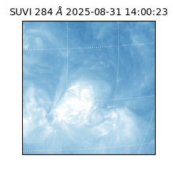 suvi - 2025-08-31T14:00:23.887000