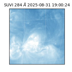 suvi - 2025-08-31T19:00:24.741000