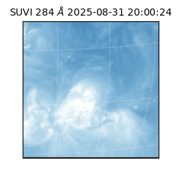 suvi - 2025-08-31T20:00:24.913000