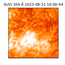 suvi - 2025-08-31T16:00:44.237000