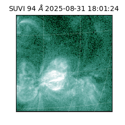 suvi - 2025-08-31T18:01:24.581000