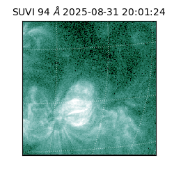 suvi - 2025-08-31T20:01:24.923000