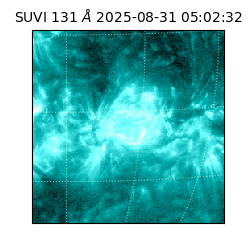 suvi - 2025-08-31T05:02:32.342000