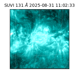 suvi - 2025-08-31T11:02:33.372000