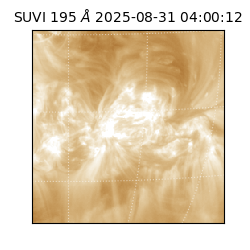 suvi - 2025-08-31T04:00:12.173000