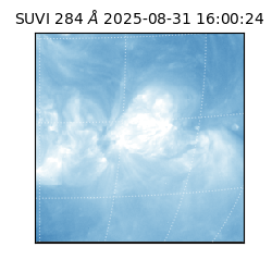 suvi - 2025-08-31T16:00:24.229000