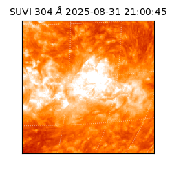 suvi - 2025-08-31T21:00:45.093000