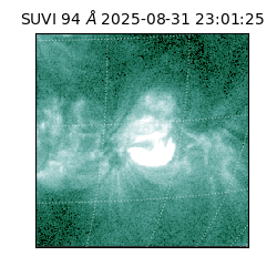 suvi - 2025-08-31T23:01:25.437000