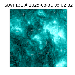suvi - 2025-08-31T05:02:32.342000