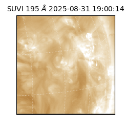 suvi - 2025-08-31T19:00:14.751000