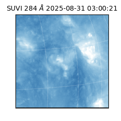 suvi - 2025-08-31T03:00:21.993000