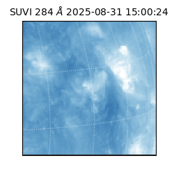 suvi - 2025-08-31T15:00:24.057000