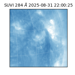 suvi - 2025-08-31T22:00:25.255000