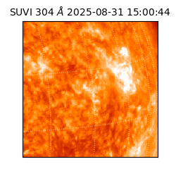 suvi - 2025-08-31T15:00:44.065000