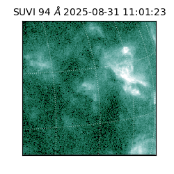 suvi - 2025-08-31T11:01:23.375000