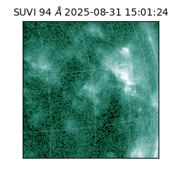 suvi - 2025-08-31T15:01:24.067000
