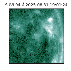 suvi - 2025-08-31T19:01:24.753000