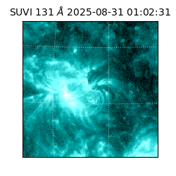 suvi - 2025-08-31T01:02:31.658000
