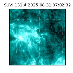 suvi - 2025-08-31T07:02:32.668000