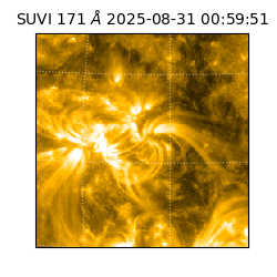 suvi - 2025-08-31T00:59:51.659000