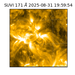 suvi - 2025-08-31T19:59:54.921000