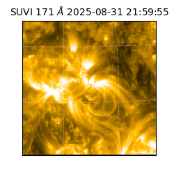 suvi - 2025-08-31T21:59:55.263000