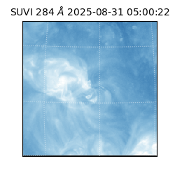 suvi - 2025-08-31T05:00:22.329000
