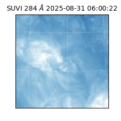 suvi - 2025-08-31T06:00:22.507000