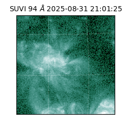 suvi - 2025-08-31T21:01:25.095000