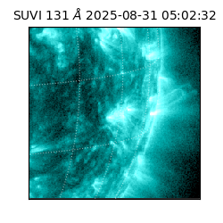 suvi - 2025-08-31T05:02:32.342000