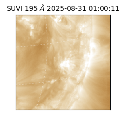 suvi - 2025-08-31T01:00:11.661000