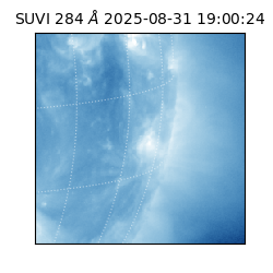 suvi - 2025-08-31T19:00:24.741000