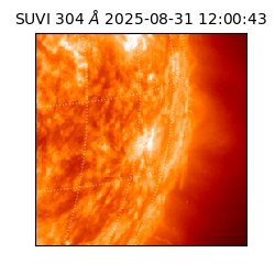 suvi - 2025-08-31T12:00:43.547000