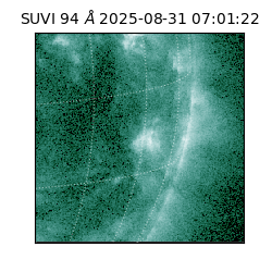 suvi - 2025-08-31T07:01:22.687000