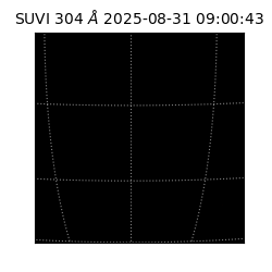 suvi - 2025-08-31T09:00:43.027000