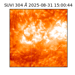 suvi - 2025-08-31T15:00:44.065000