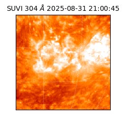 suvi - 2025-08-31T21:00:45.093000