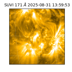 suvi - 2025-08-31T13:59:53.893000
