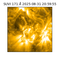 suvi - 2025-08-31T20:59:55.091000