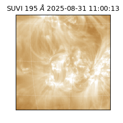 suvi - 2025-08-31T11:00:13.375000