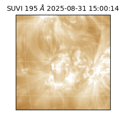 suvi - 2025-08-31T15:00:14.065000