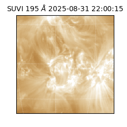 suvi - 2025-08-31T22:00:15.265000