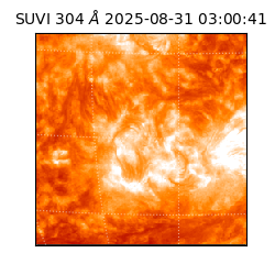 suvi - 2025-08-31T03:00:41.985000