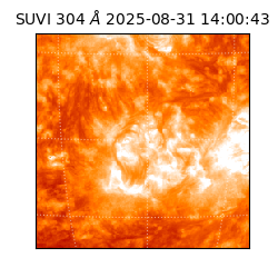 suvi - 2025-08-31T14:00:43.893000