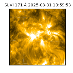 suvi - 2025-08-31T13:59:53.893000